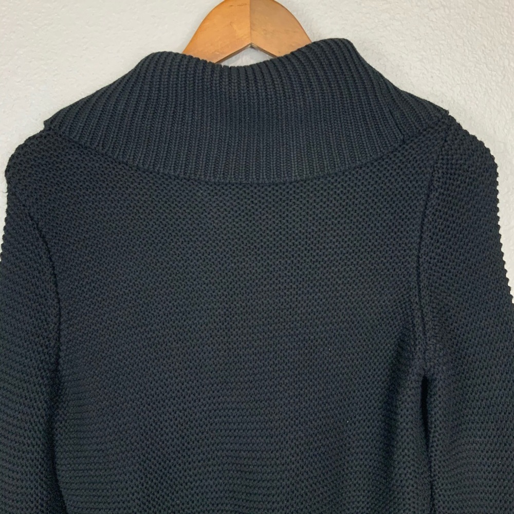 Talbots Knit Sweater - Picture 6 of 8